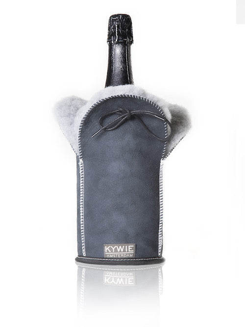 KYWIE - Champagne Cooler