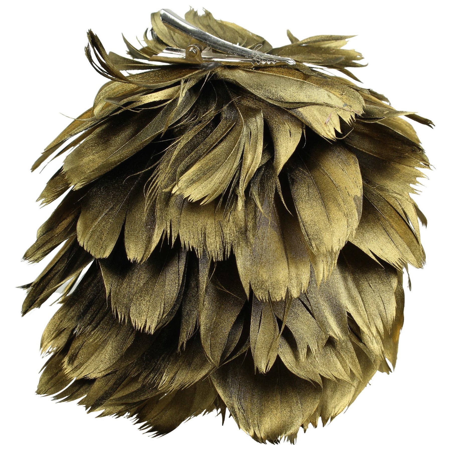 Veren - Ornament - Goud
