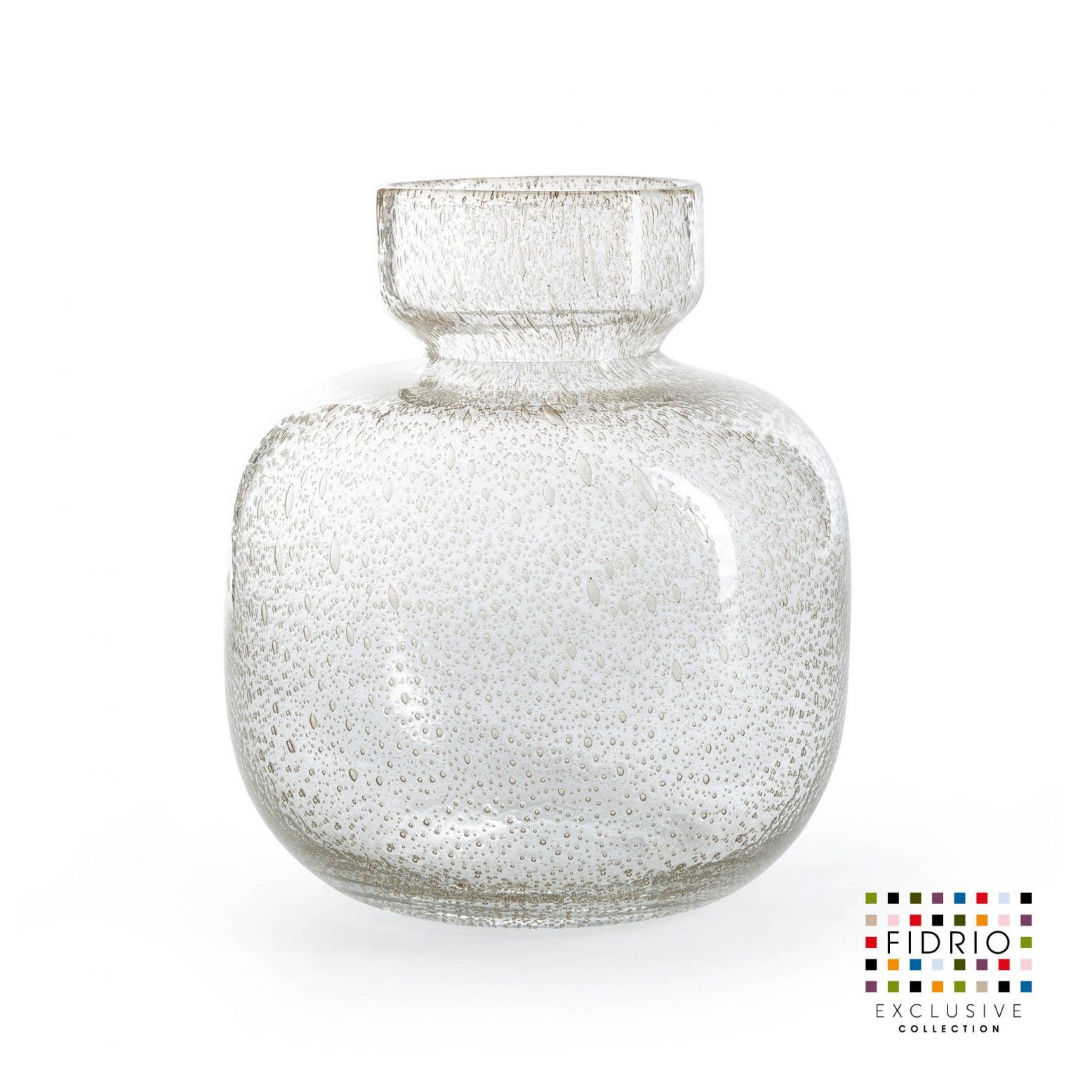 Vaas - Olympia Bubbles