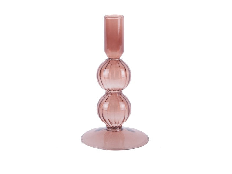 present-time-swirl-bubbles-pink-
