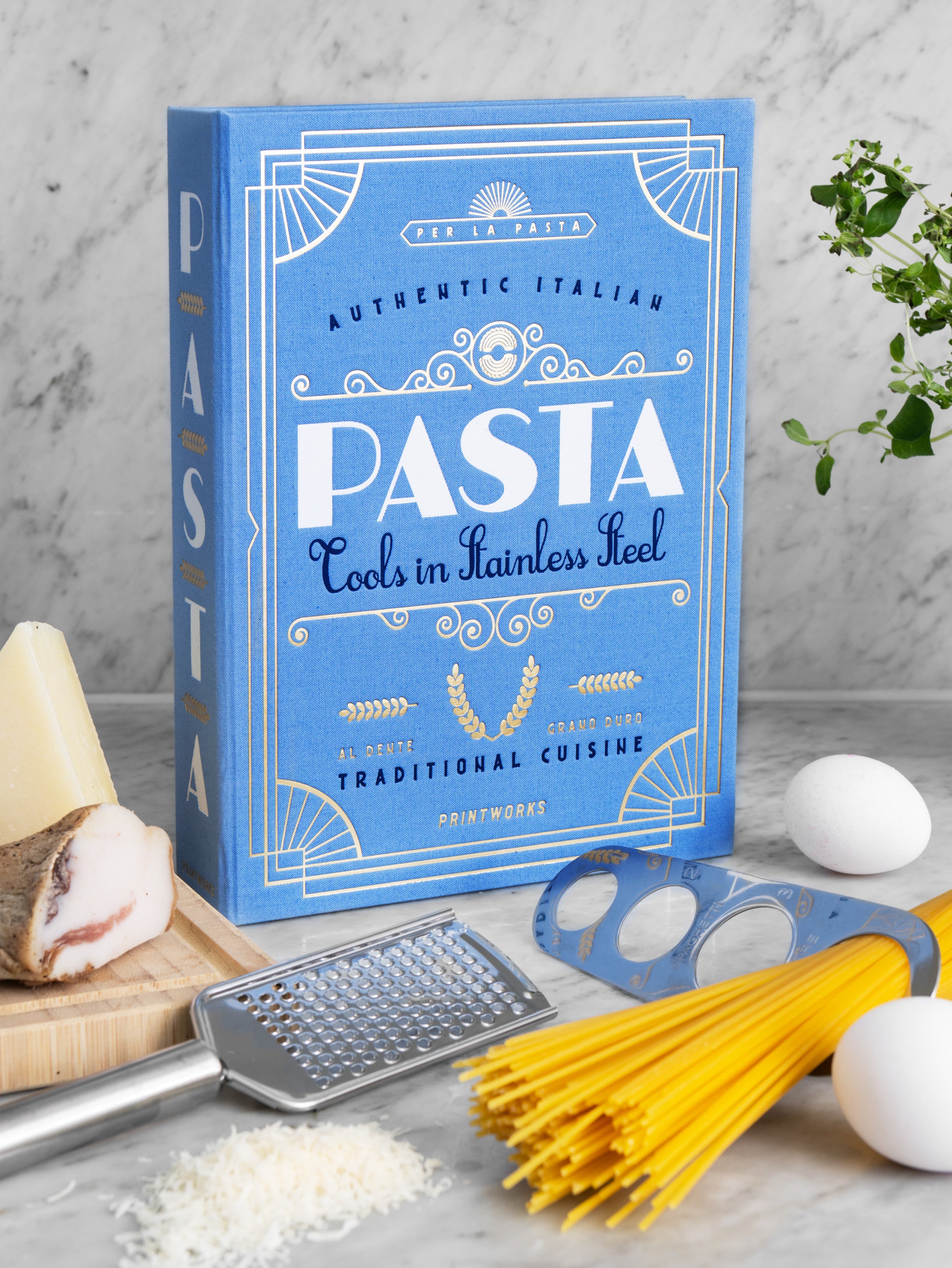 printworks-the-essentiels-Pasta-tools-1