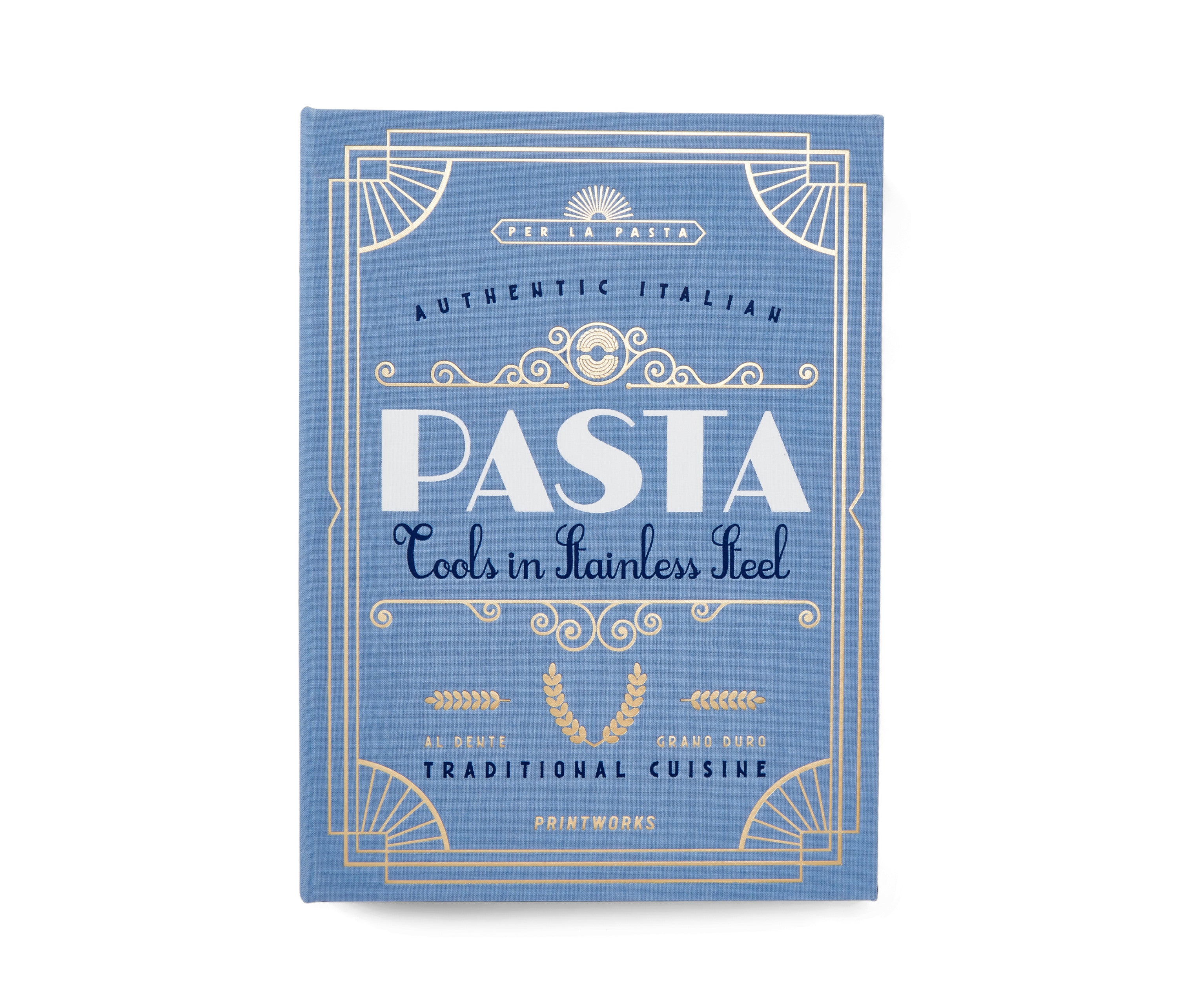 printworks-the-essentiels-Pasta-tools-3