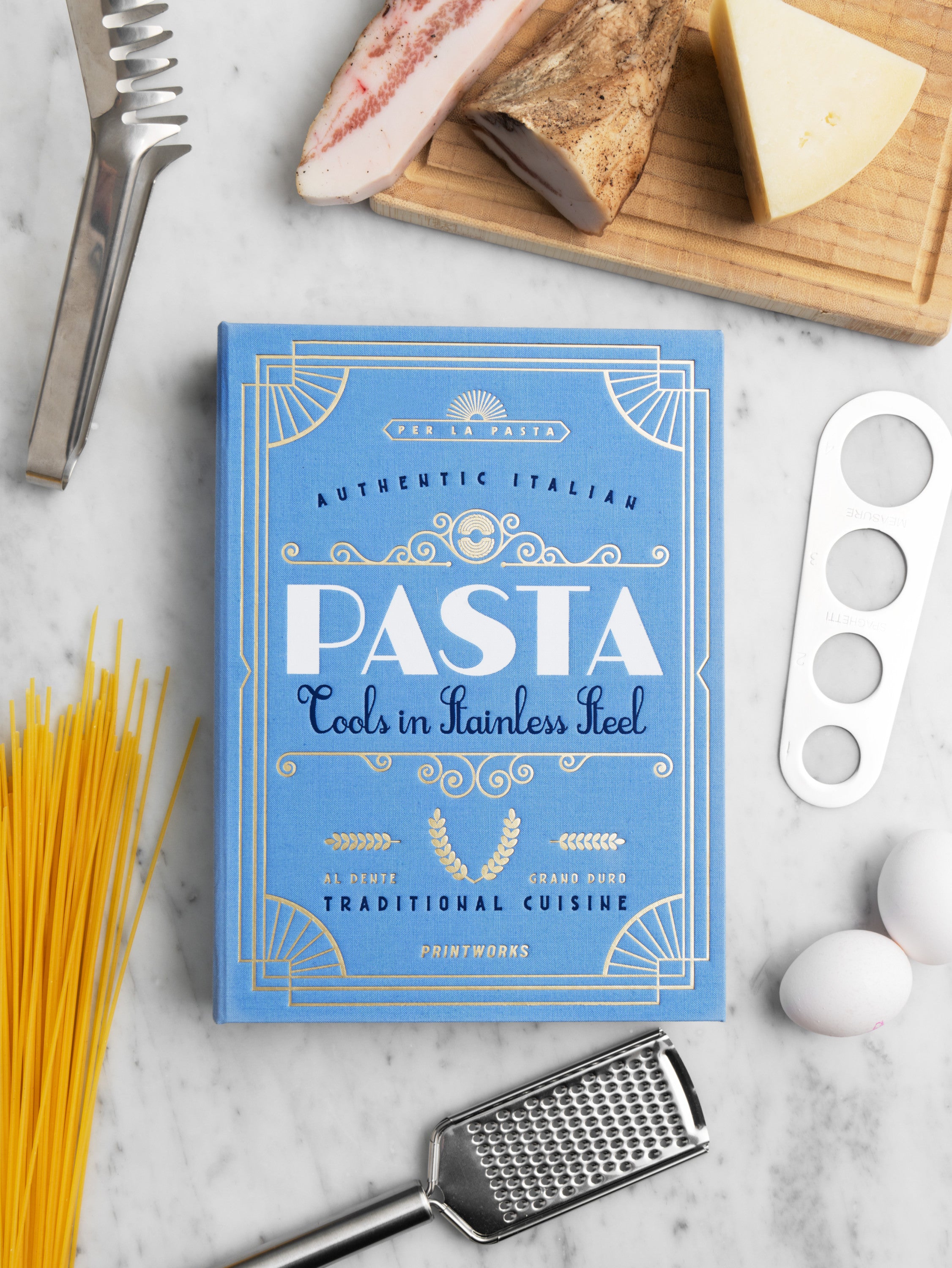 printworks-the-essentiels-Pasta-tools-4