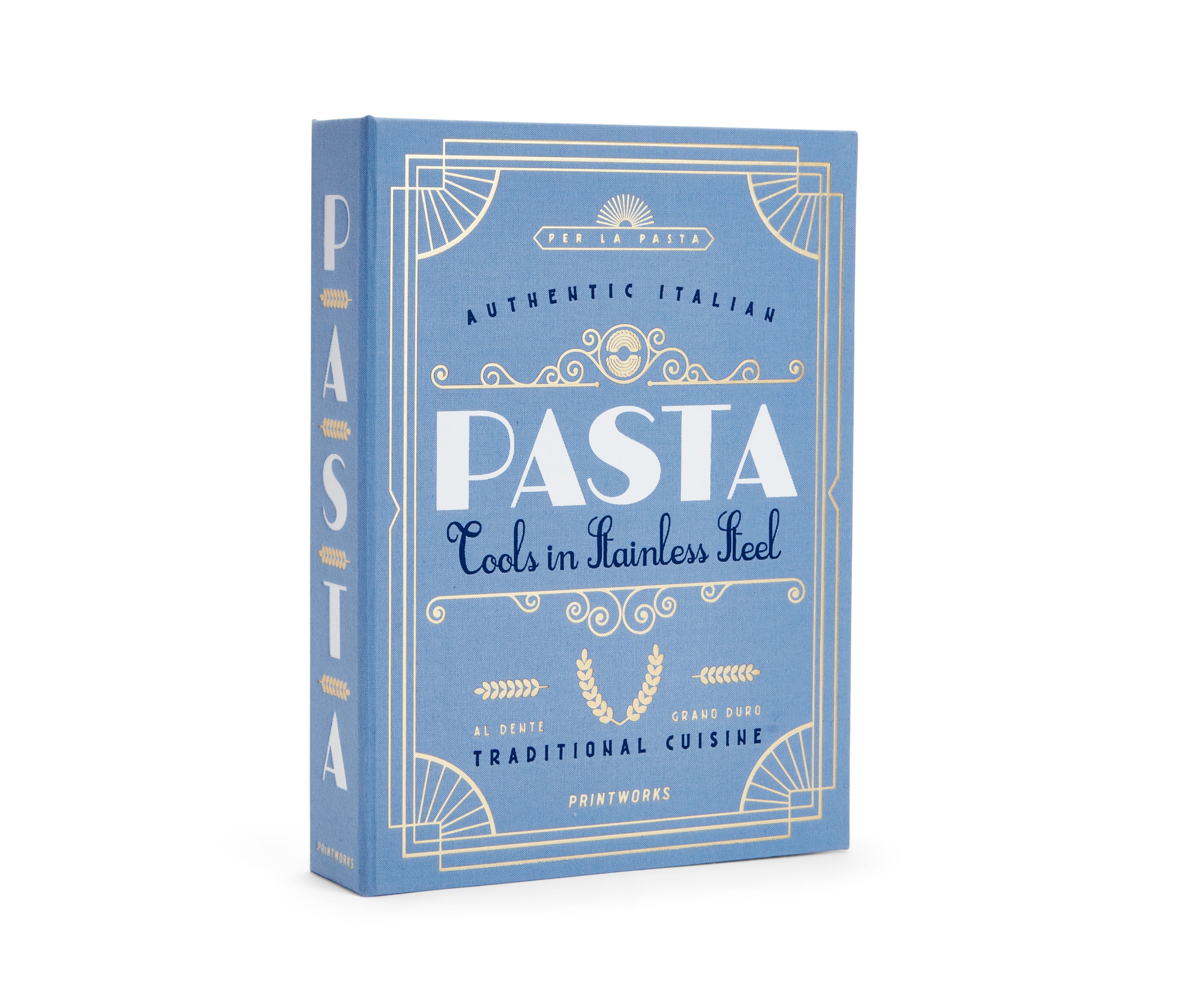 printworks-the-essentiels-Pasta-tools-