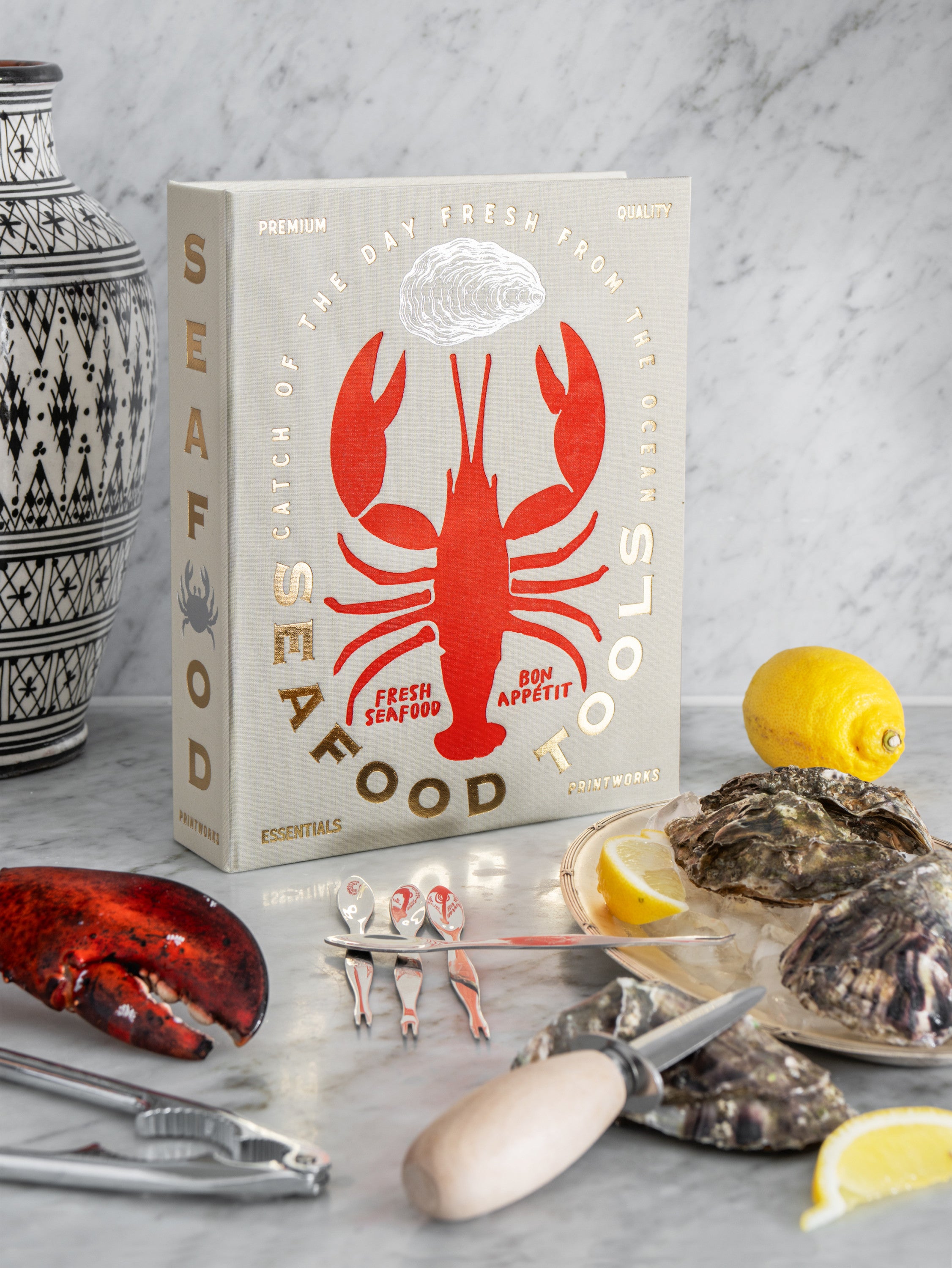 printworks-the-essentiels-Seafood-tools-1