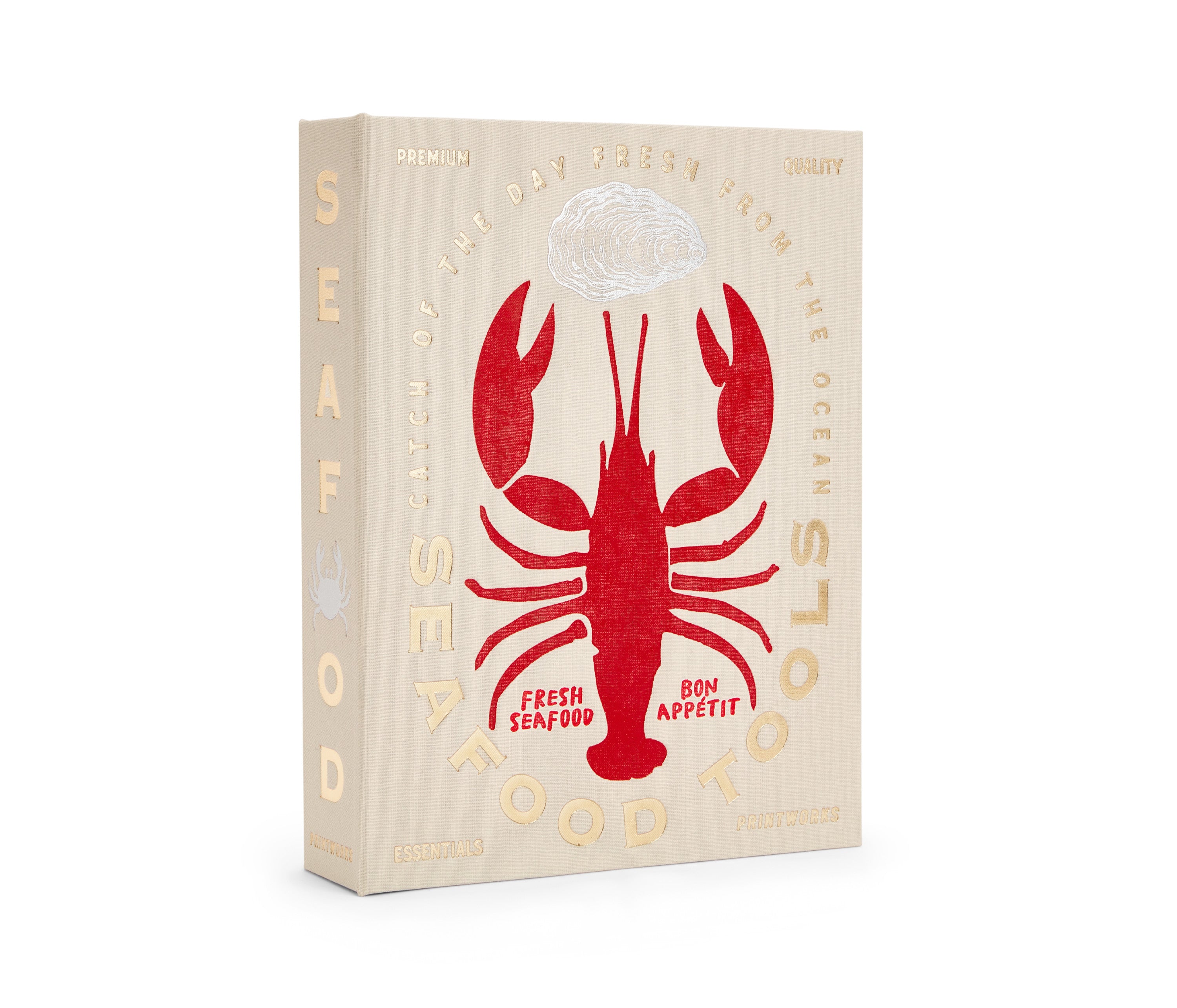printworks-the-essentiels-Seafood-tools-