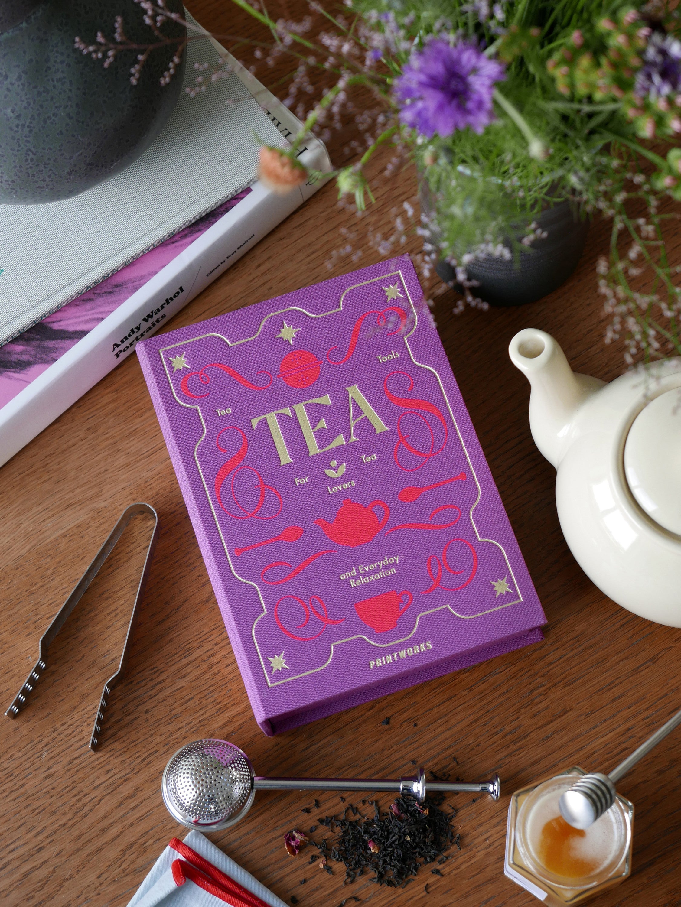 printworks-the-essentiels-tea-tools-1