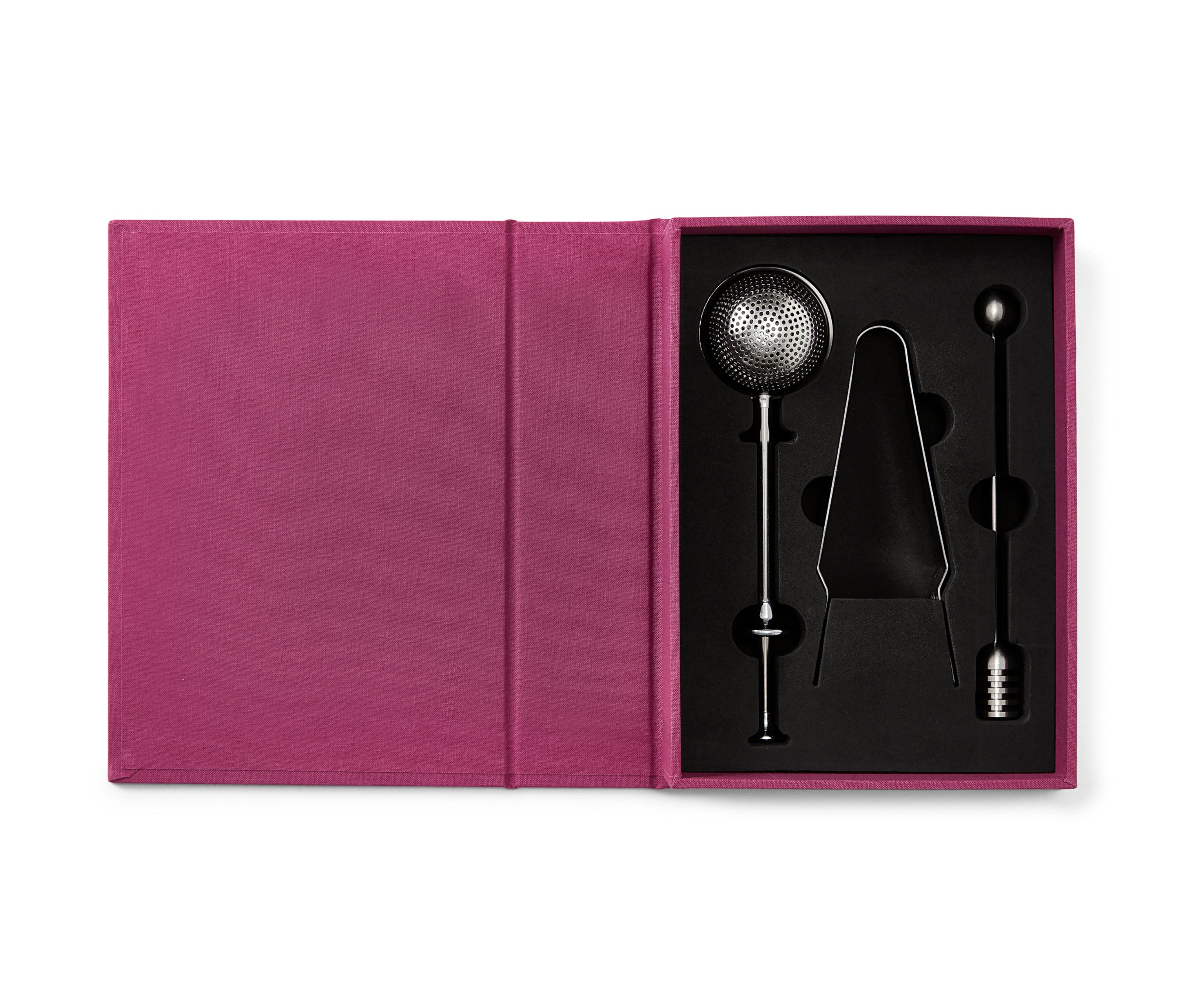 printworks-the-essentiels-tea-tools-2