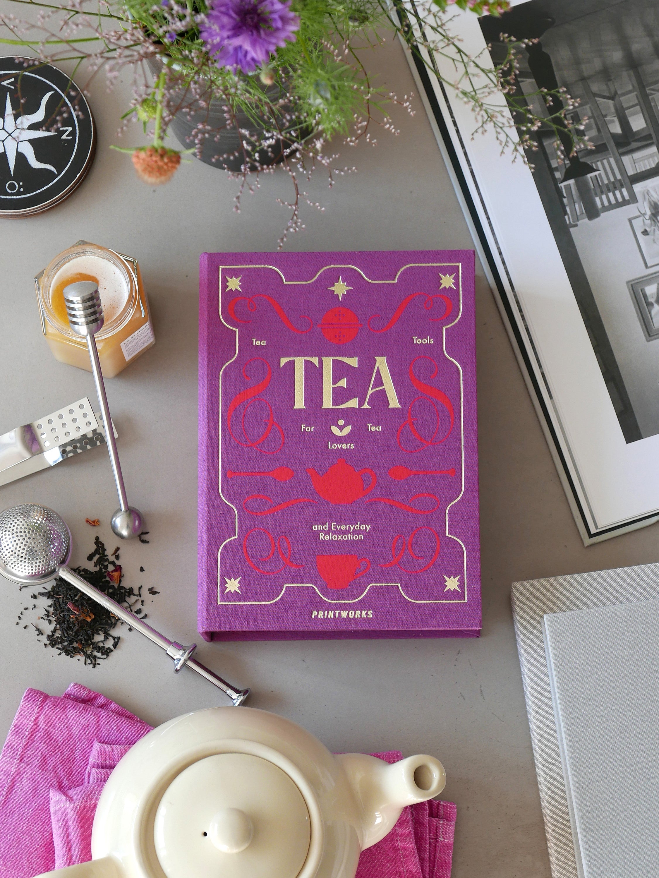 printworks-the-essentiels-tea-tools-3