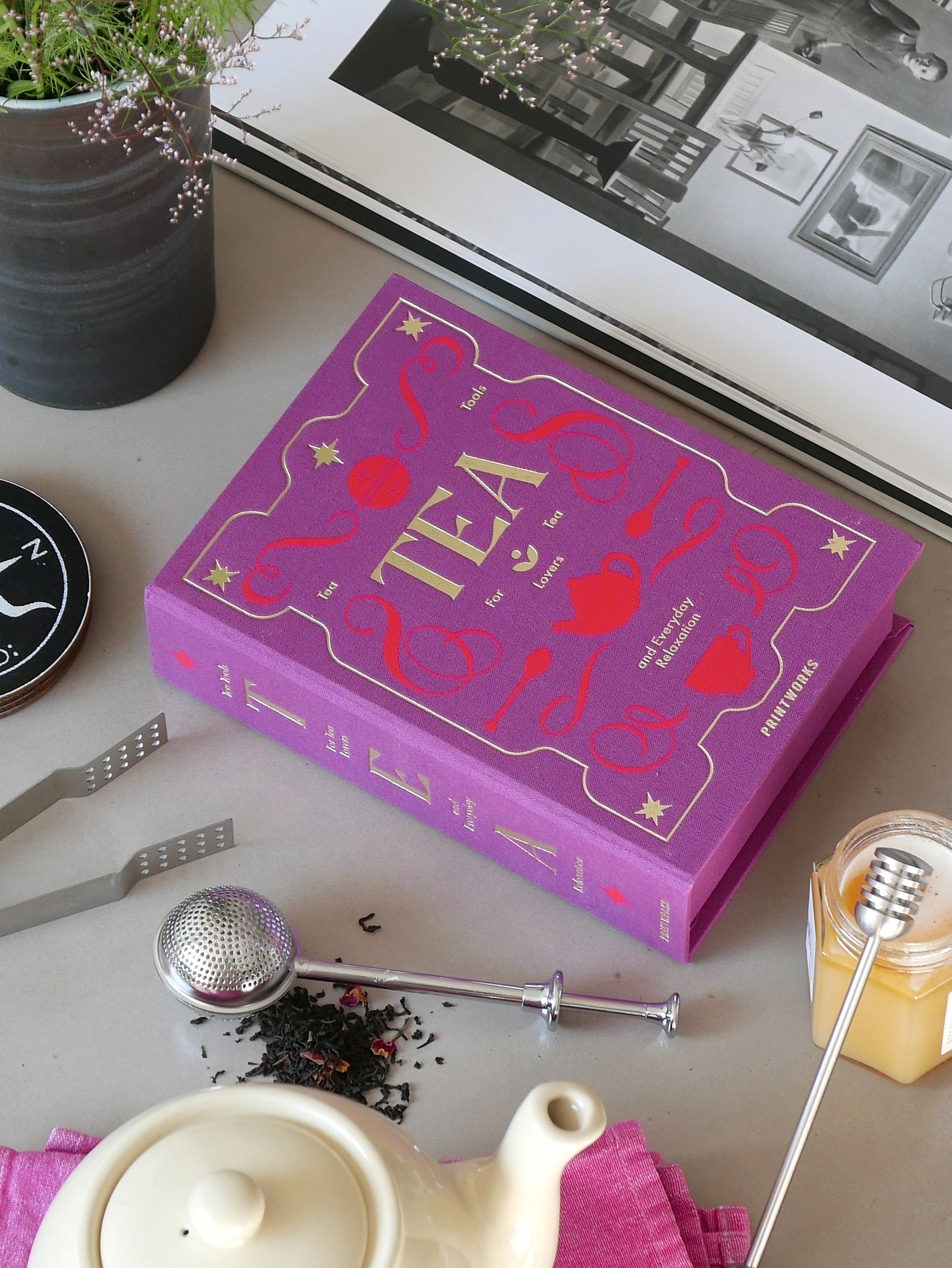 printworks-the-essentiels-tea-tools-4