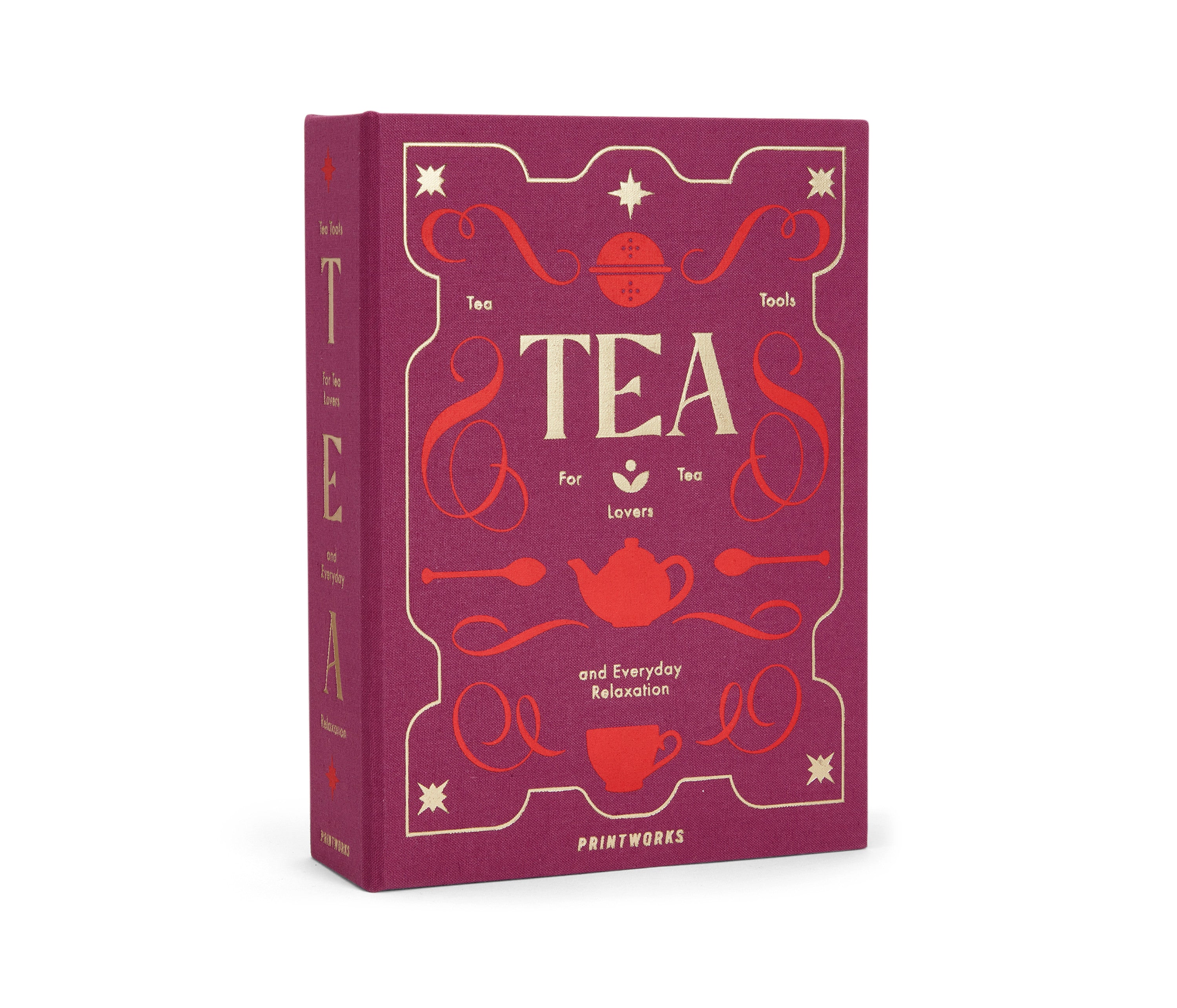 printworks-the-essentiels-tea-tools-