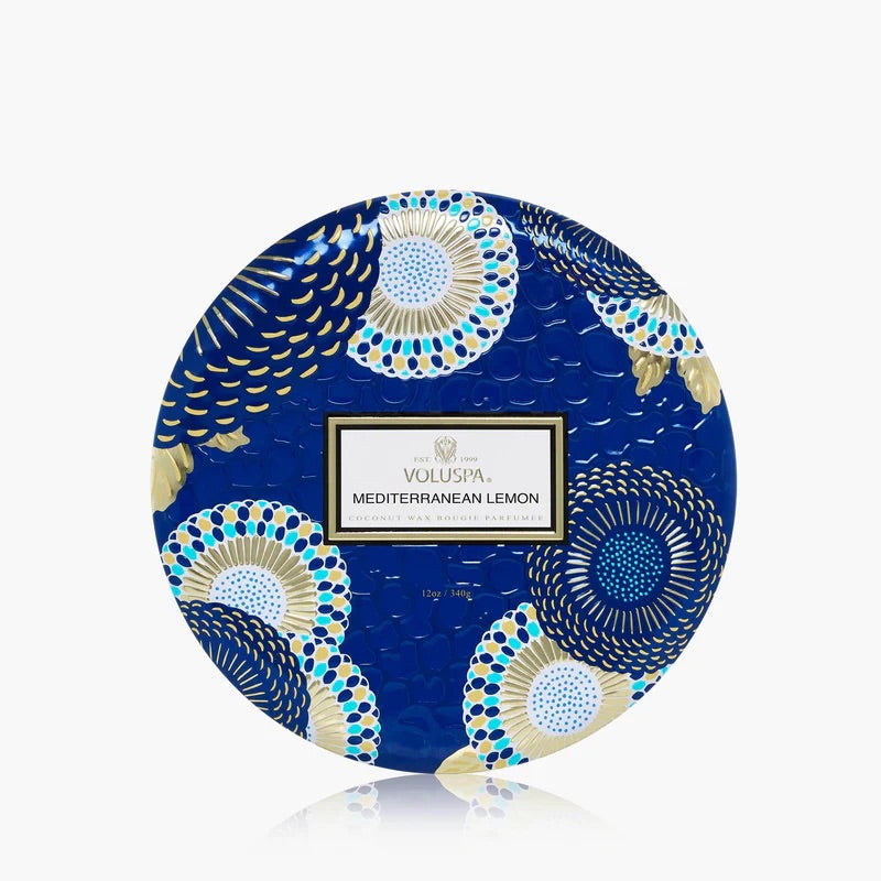 voluspa-geurkaars-3-wick-tin-candle-mediterranean-lemon-5