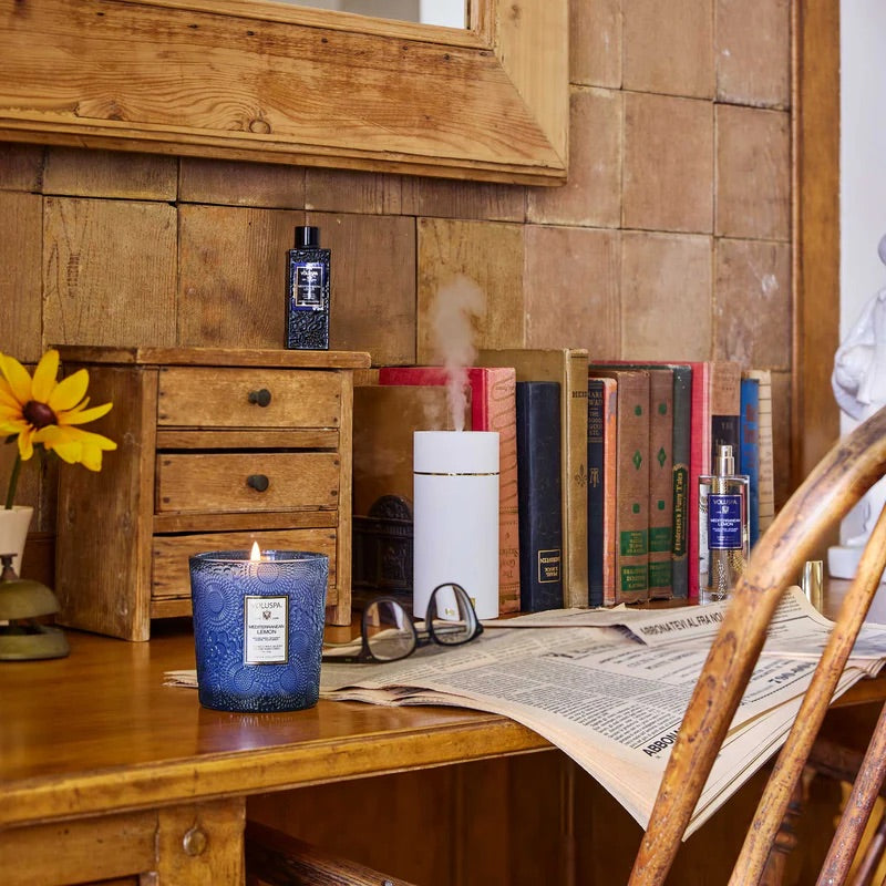 voluspa-geurkaars-classic-candle-mediterranean-lemon-10