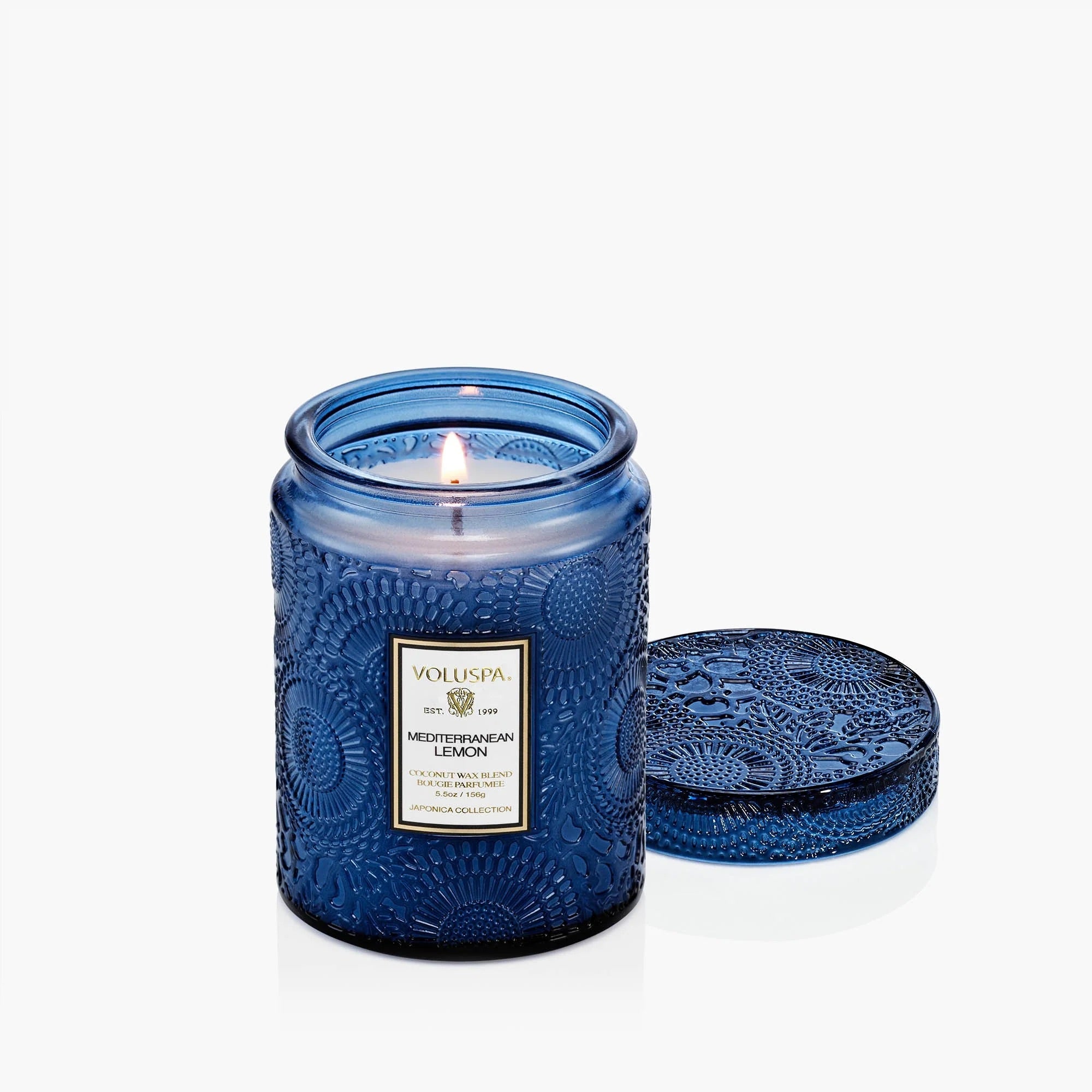 voluspa-geurkaars-small-jar-mediterranean-lemon-6