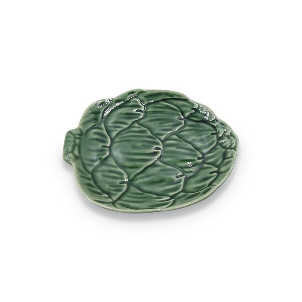 Objet - Artisjokschaaltje - Groen