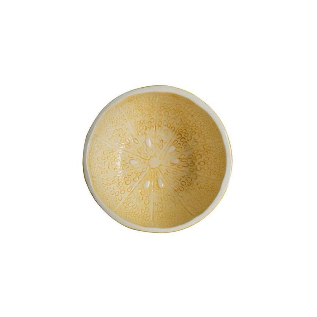 Byon - Lemon - Schaaltje