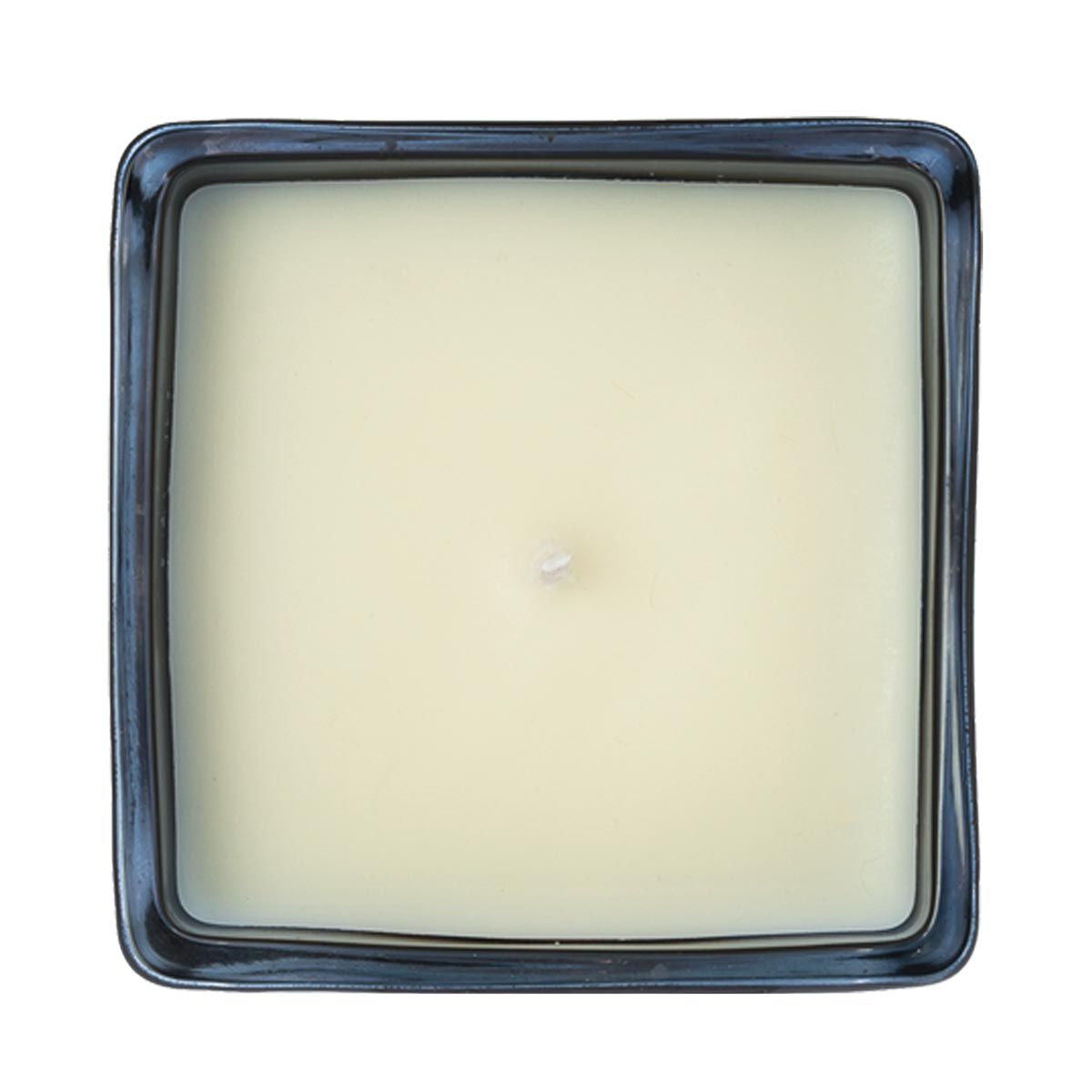 Riverdale - Geurkaars Deluxe - Lotus & Jasmine 8cm