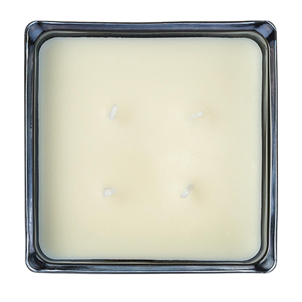 Riverdale - Geurstokjes Navulling - Oud & Bergamot 250ml