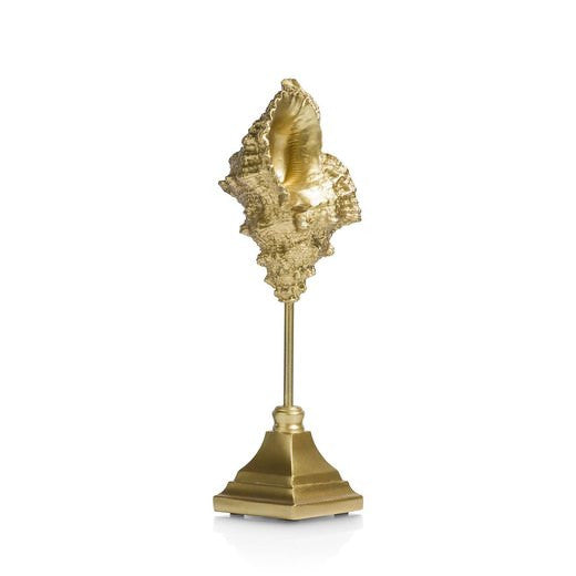 Coco Maison - Beeld - Ornament Shell