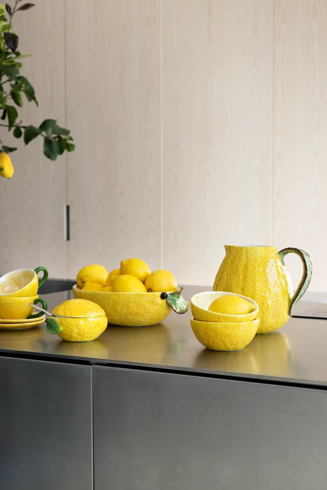 Byon - Lemon - Karaf