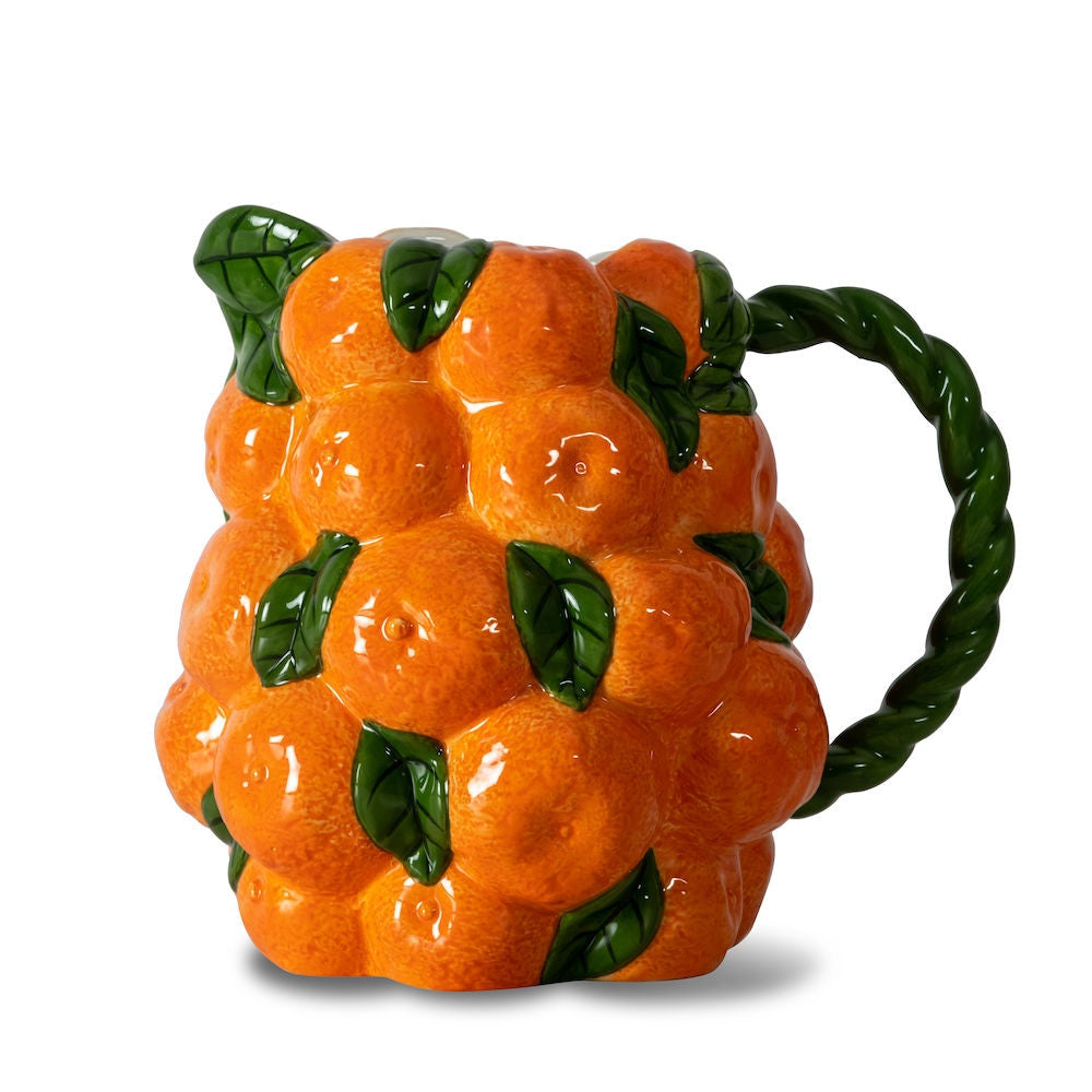 Byon - Manderie Orange - Karaf