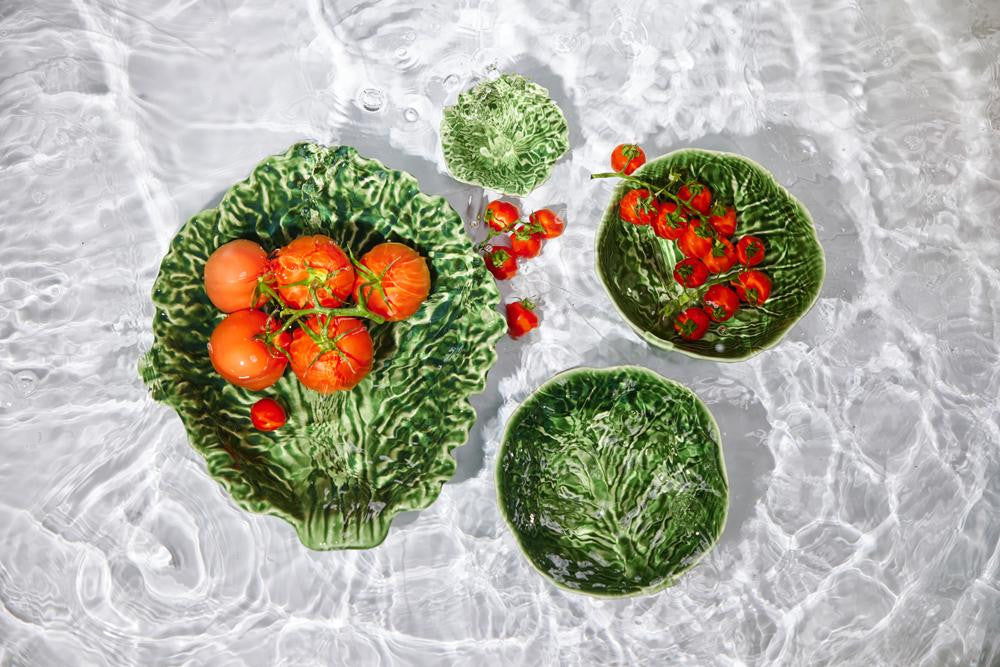 Byon - Veggie - Salade Kom