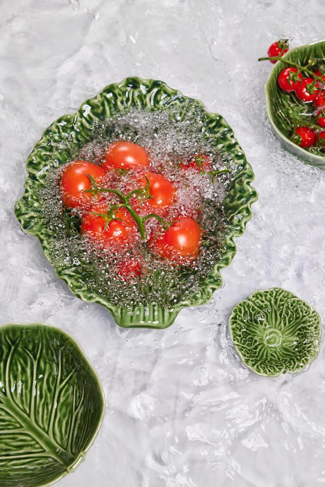 Byon - Veggie - Cabbage - Serveerschaal