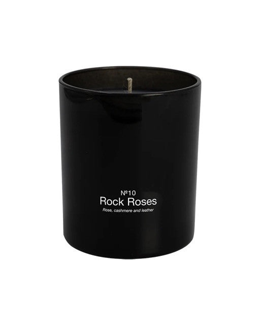 Rock Roses - Geurkaars