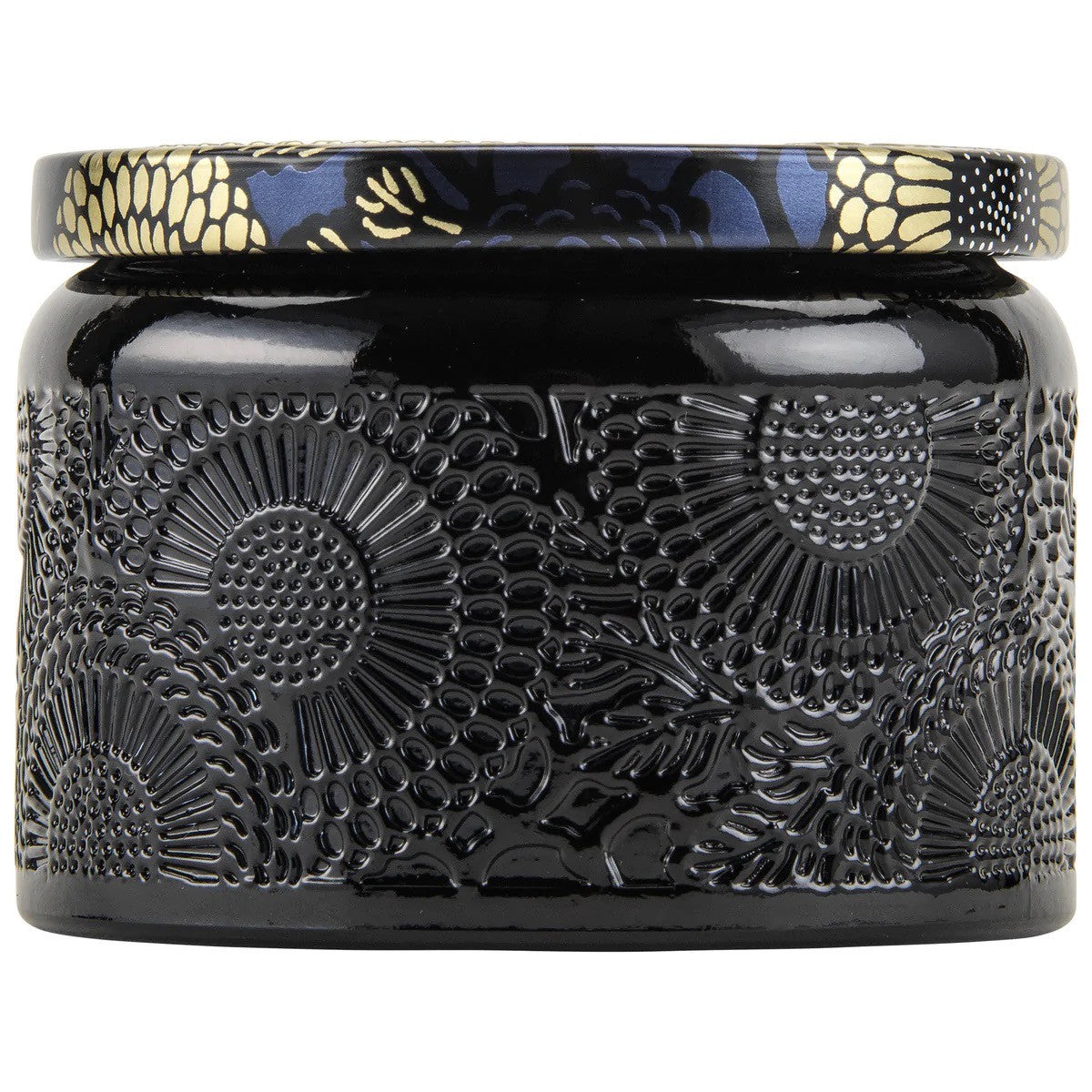 Voluspa - Moso Bamboo - Petite Jar