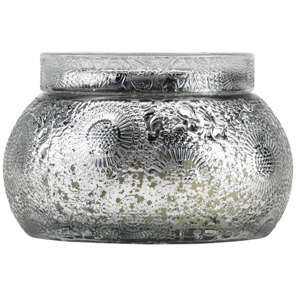 Voluspa - Yashioka Gardenia - Chawan Bowl
