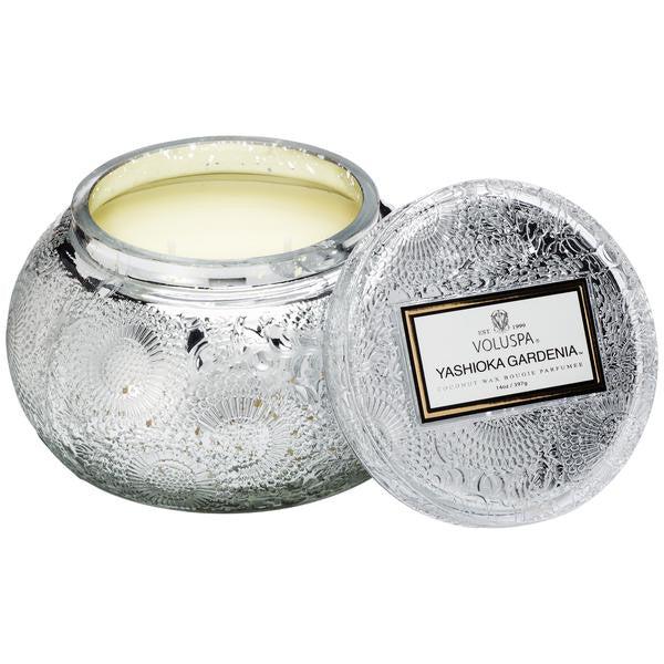 Voluspa - Yashioka Gardenia - Chawan Bowl