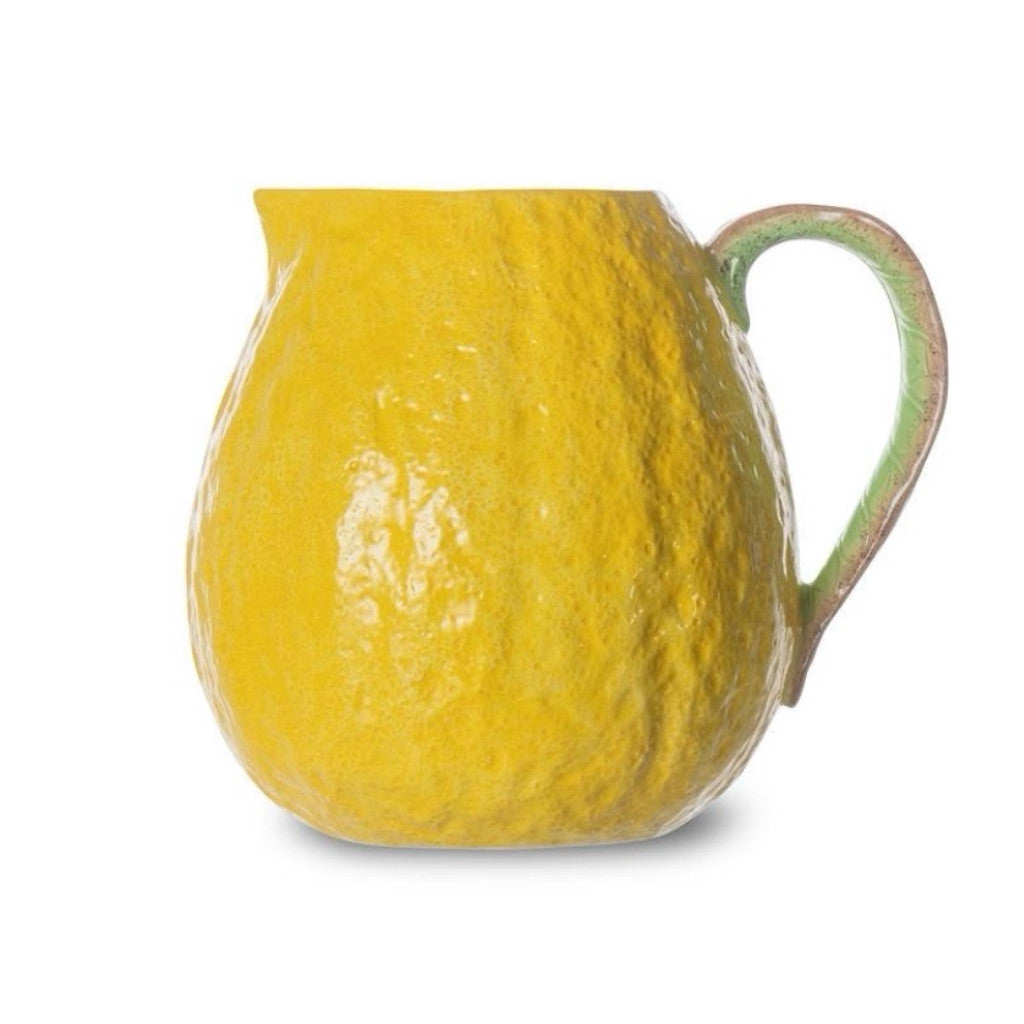 Byon - Lemon - Karaf