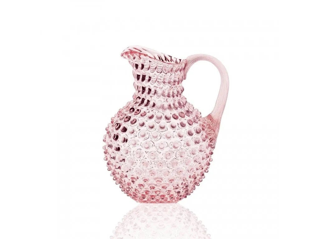 AnnaVonLipa-Karaf-Roze