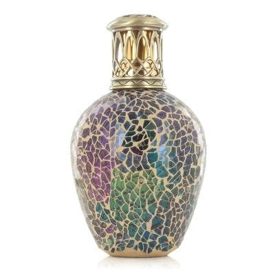 Ashleigh-Burwood-Frangrance-Lamp-Little-Rainbow