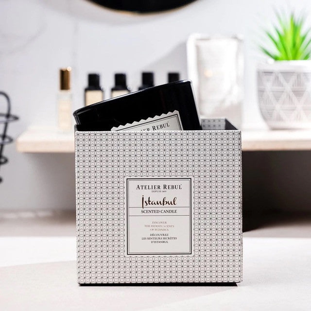 AtelierRebul-Istanbul-Geurkaars-ScentedCandle-950gr-XL-2