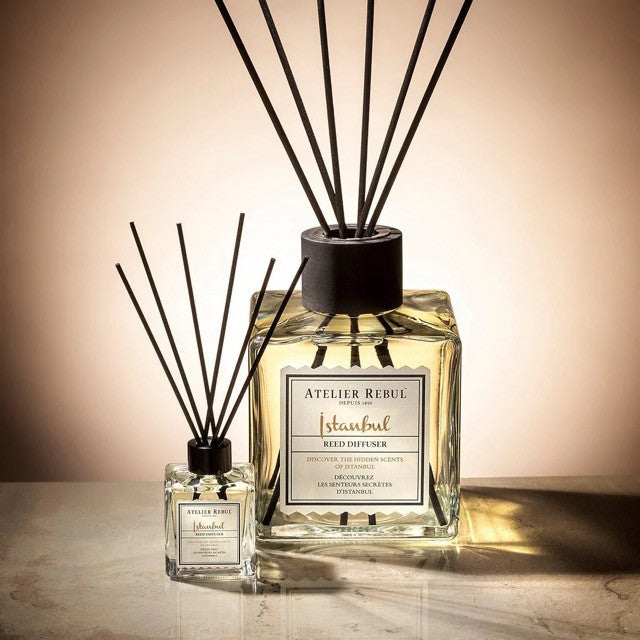 AtelierRebul-Istanbul-Geurstokjes-120ml-1