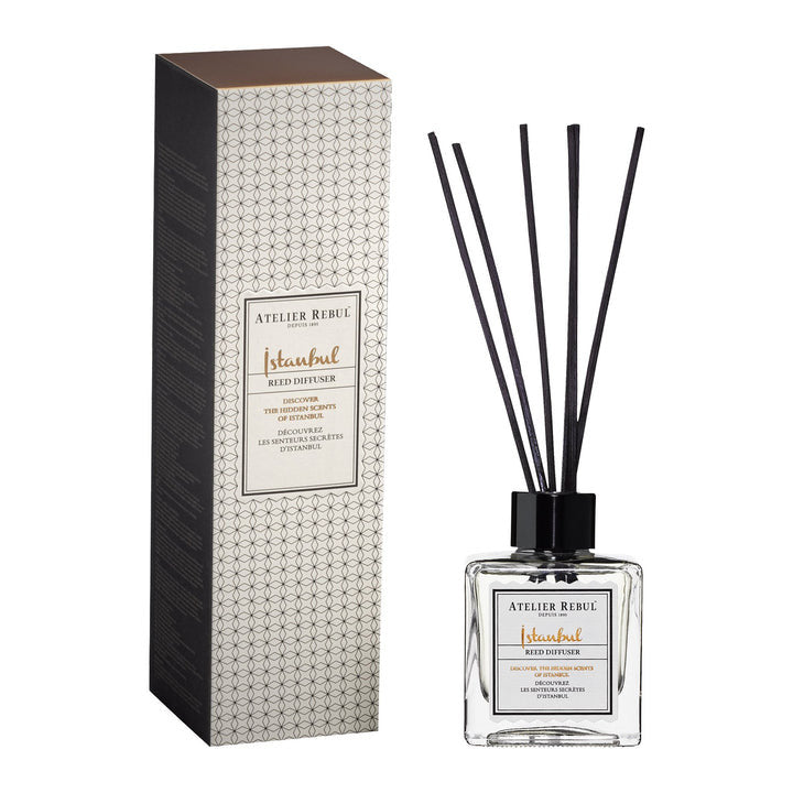 AtelierRebul-Istanbul-Geurstokjes-120ml-4