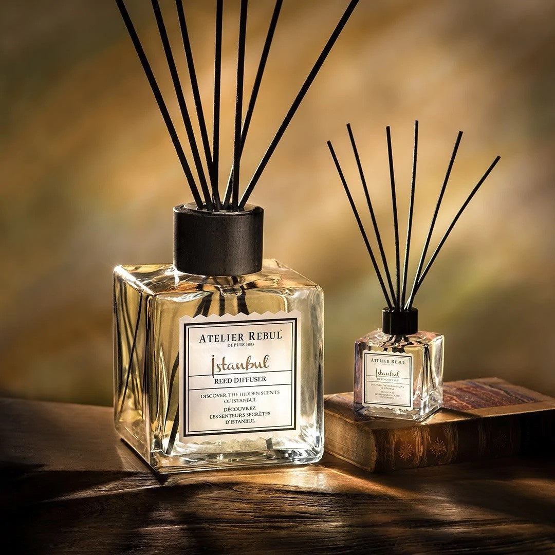 AtelierRebul-Istanbul-Geurstokjes-ReedDiffuser-2500ml-XL-1