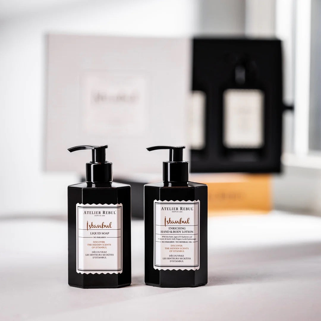 AtelierRebul-Istanbul-HandCare-Giftset-LiquidSoap-Handzeep-HandBodyLotion-4
