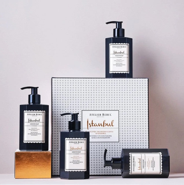 AtelierRebul-Istanbul-LiquidSoap-Handzeep-250ml-2