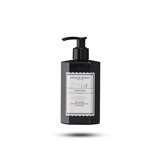 AtelierRebul-Istanbul-LiquidSoap-Handzeep-250ml-3
