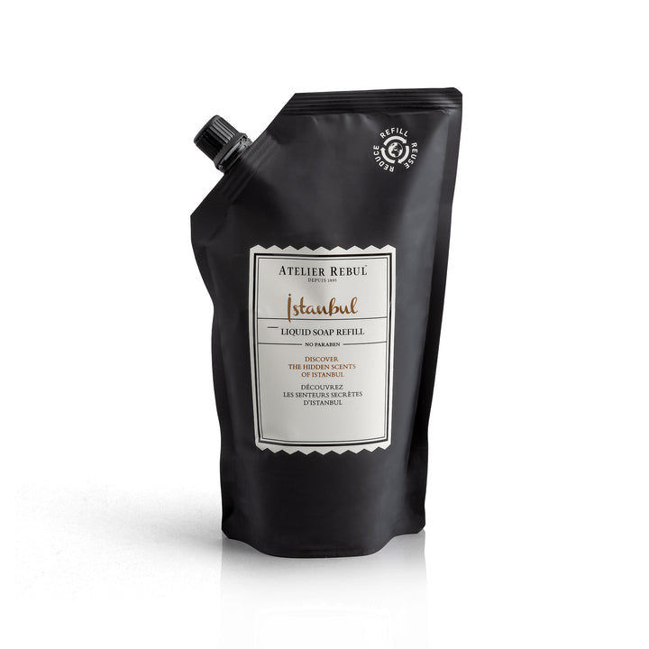 AtelierRebul-Istanbul-Refill-LiquidSoap-Navulling-Handzeep-500ml-2
