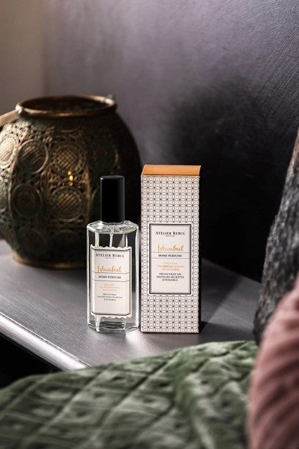 AtelierRebul-Istanbul-Roomspray-HomePerfume-125ml-1