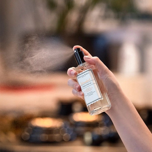 AtelierRebul-Istanbul-Roomspray-HomePerfume-125ml-2
