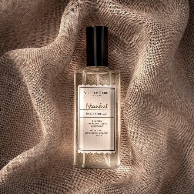 AtelierRebul-Istanbul-Roomspray-HomePerfume-125ml-3