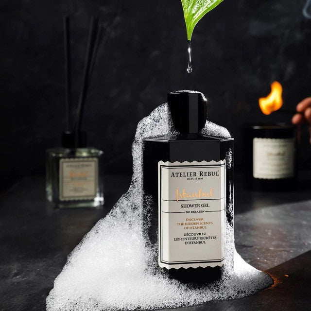 AtelierRebul-Istanbul-ShowerGel-DoucheGel-250ml-3