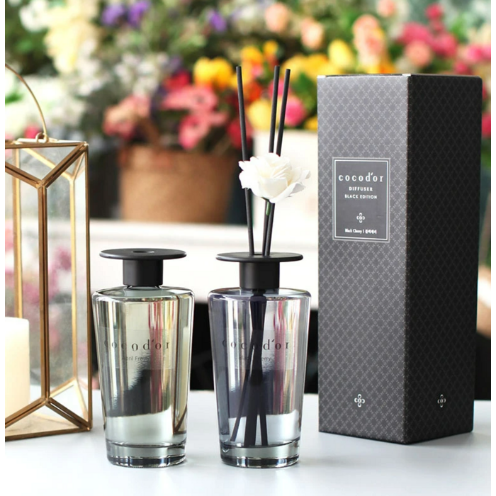 Cocodor-Geurstokjes-Black-Edition-Whit-Musk-1