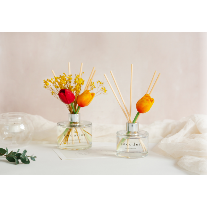 Cocodor-Geurstokjes-Tulpen-Lovely-Peony-1
