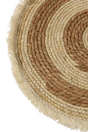 J-Line-Placemats-ibiza-bruin-wit-1