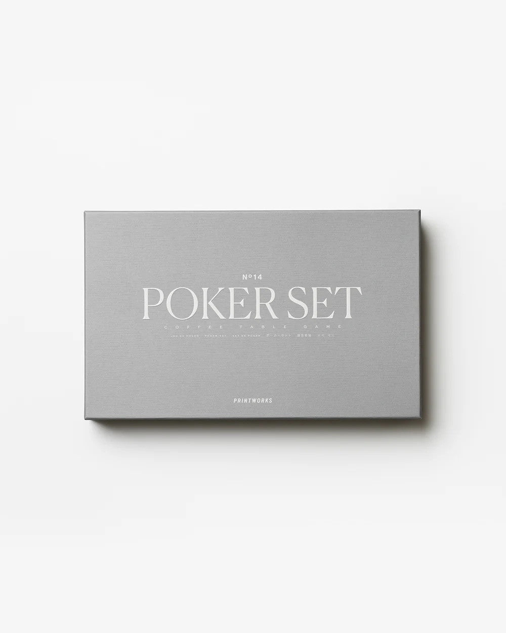 Printworks-Classic-Poker-Set-Spel-2